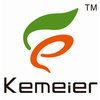 SHENZHEN KEMEIER TECHNOLOGY CO .,LTD