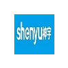 NINGBO SHENYU MEDICAL EQUIPMENT CO., LTD.