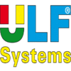 ULF SYSTEMS MEDIZINTECHNIK