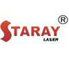SHENZHEN STARAY LASER TECHNOLOGY CO., LTD.