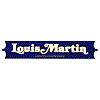 LOUIS MARTIN