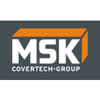 MSK VERPACKUNGS-SYSTEME GMBH