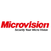MICROVISION TECHNOLOGY LIMITED