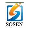 SOSEN ELECTRONICS CO., LTD