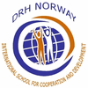 DRH NORWAY