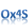 OX4S GMBH