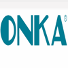 ONKA ELECTRIC MATERIALS INDUSTRY & TRADE CO., LTD