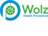 WOLZ HEALTH PREVENTION PRODUCTS CHRISTIAN WOLZ HANDELSVERTRETUNG