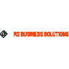 R2 BUSINESS SOLUTIONS