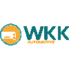 WKK AUTOMOTIVE GMBH