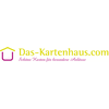 DAS-KARTENHAUS.COM