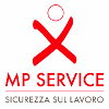 MP SERVICE S.N.C. DI MONACHINO LUCA & C