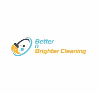 BETTER N BRIGHTER CLEANING