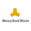 MERCURY BRAND MISSION