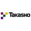 TAKASHO CO., LTD ZWEIGNIEDERLASSUNG EU