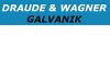 DRAUDE & WAGNER GMBH & CO. KG