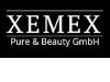 XEMEX PURE & BEAUTY GMBH