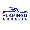 FLAMINGO EURASIA COMPANY