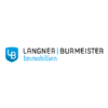 LANGNER & BURMEISTER IMMOBILIEN