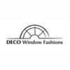 DECO WINDOW FASHIONS