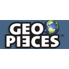 GEOPIECES TECHNOLOGY GMBH & CO KG