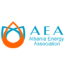 AEA-ALBANIA ENERGY ASSOCIATION