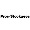 PROS-STOCKAGE