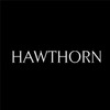 HAWTHORN INTERNATIONAL