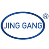 QINGDAO JINGGANG HOT STAMPING MACHINE CO.,LTD.