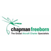 CHAPMAN FREEBORN