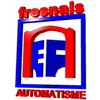 FRESNAIS AUTOMATISMES