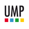 UMP UTESCH MEDIA PROCESSING GMBH