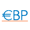 EURO BUSINESS PARTNER