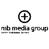 MB MEDIA GROUP