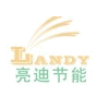 GUANGZHOU LANDY ENERGY SAVING TECHNOLOGY CO., LTD