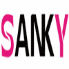 SANKY (GUANGZHOU) ELECTRONIC CO.,LTD.
