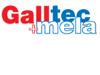 GALLTEC MESS- UND REGELTECHNIK GMBH