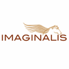 IMAGINALIS S.R.L.