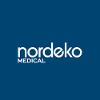 NORDEKO MEDICAL - EINE FIRMA DER NORDEKO SAFETY E.K.