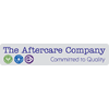THE AFTERCARE COMPANY