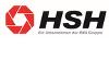 HSH HANDLING SYSTEMS AG