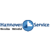 HANNOVERSERVICE GMBH
