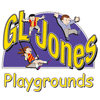GL JONES PLAYGROUNDS LTD