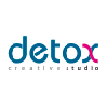 Detox Creative Studio