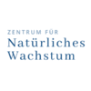 ZENTRUM FÜR NATÜRLICHES WACHSTUM - OESTERLE