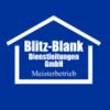 BLITZ-BLANK DIENSTLEISTUNGEN GMBH