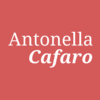 ANTONELLA CAFARO - ASSISTENTE VIRTUALE