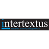 INTERTEXTUS