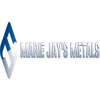 MARIE JAY'S METAL PRODUCTS  CO.LIMITED