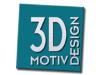 3D-MOTIV-DESIGN INH.: THOMAS BUHR